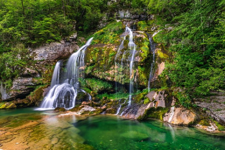 070 Virje waterval.jpg